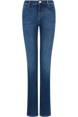 Emporio Armani Jeans