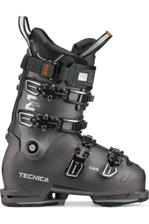 Tecnica Technique