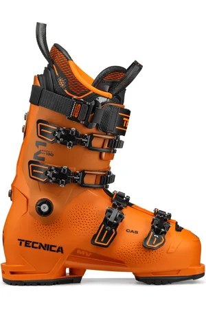 Tecnica Technique
