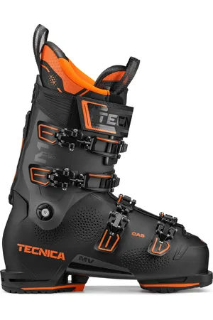 Tecnica Technique