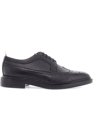 Thom Browne Laced Longwing Bro