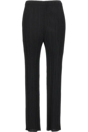 PLEATS PLEASE ISSEY MIYAKE Basics