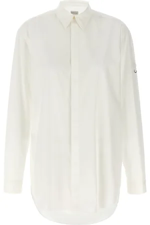 Moncler Moncler X Willow Smith Shirt