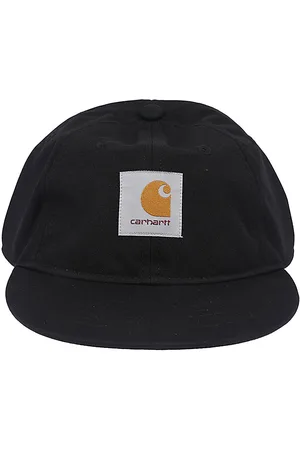 Carhartt WIP Clarton Baseball Cap