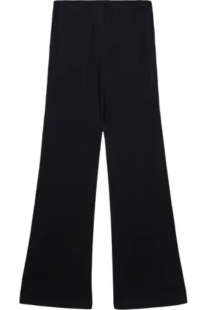 Helmut Lang Fluid Car Tsr.Liquid