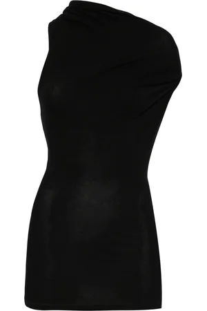 Helmut Lang Sl Wind Top.Soft Clo