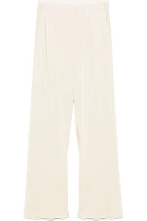 Helmut Lang Fluid Car Tsr.Liquid