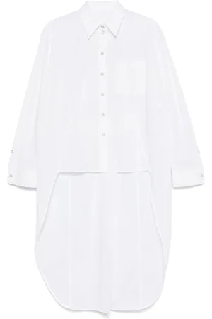Helmut Lang Apex Tail Sh.Sft Brd