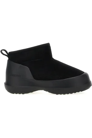 Moon Boot Luna Low