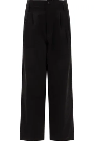 BODE Trousers