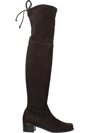 Stuart Weitzman Women