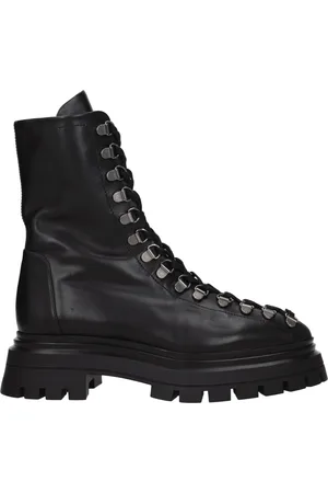 Stuart Weitzman Bedford Women