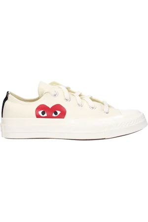 Comme des Garçons Women