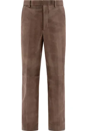 Auralee Trousers