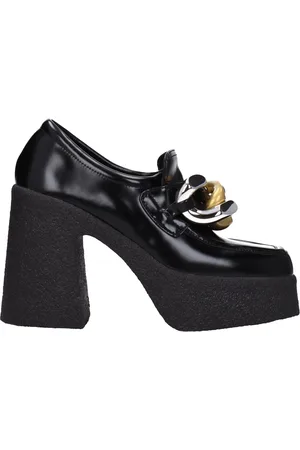 Stella McCartney Women
