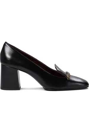 Khaite Heeled Shoes