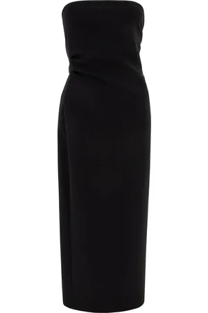 F.IT Dresses