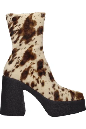 Stella McCartney Women