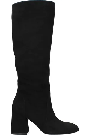 Stuart Weitzman Women