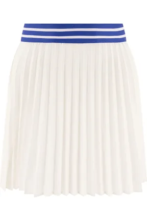 BODE Skirts