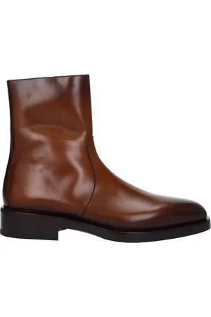Salvatore Ferragamo Gerald Men