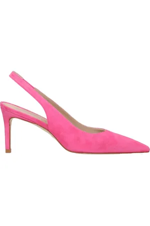 Stuart Weitzman Women