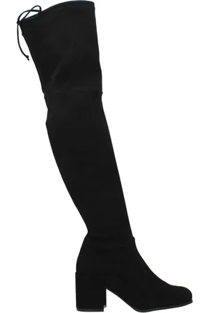 Stuart Weitzman Women