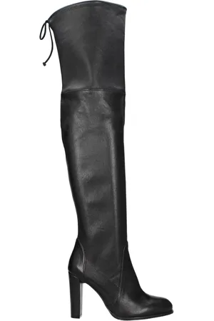 Stuart Weitzman Women