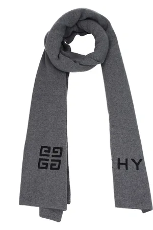 Givenchy Men