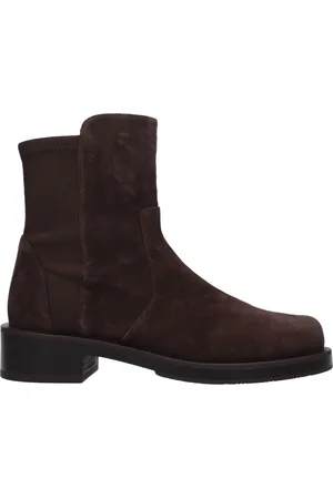 Stuart Weitzman Women