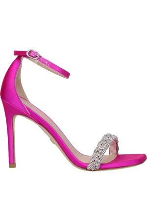Stuart Weitzman Women