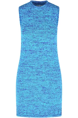 J.W.Anderson Jw Anderson 