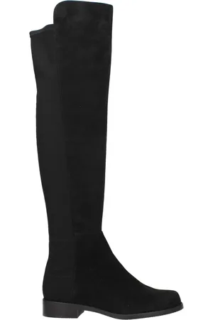 Stuart Weitzman Women