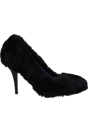 Stella McCartney Women