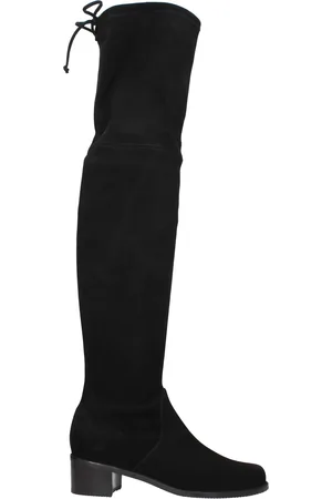 Stuart Weitzman Women