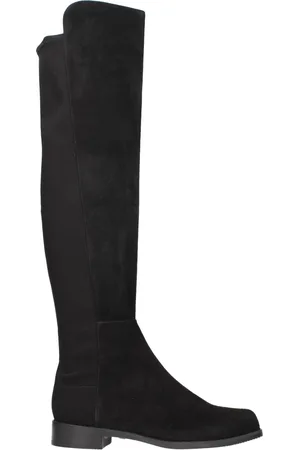 Stuart Weitzman Women