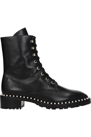 Stuart Weitzman Women