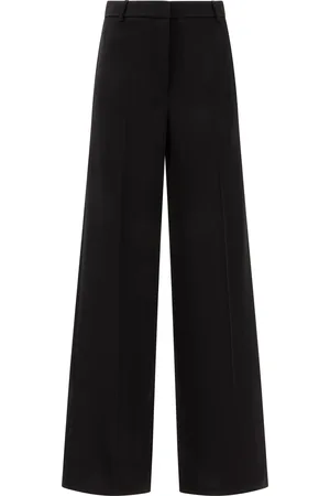 F.IT Trousers