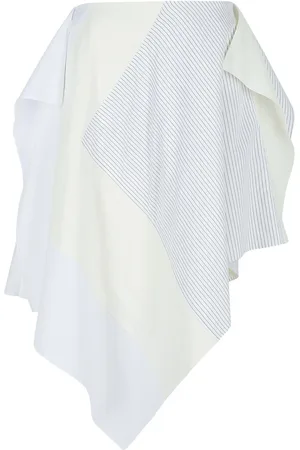 J.W.Anderson Jw Anderson 