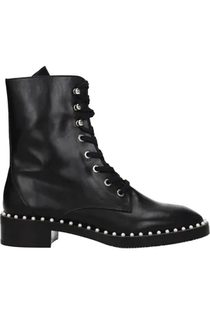 Stuart Weitzman Women