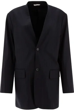 Auralee Jackets