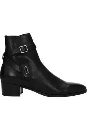 Saint Laurent Dorian Men