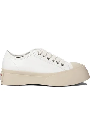 Marni Sneakers & Slip On