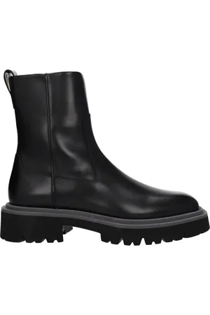 Salvatore Ferragamo Fulvio Men