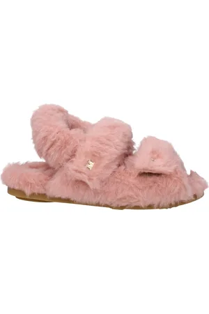 Max Mara Sandals Sandyc Women