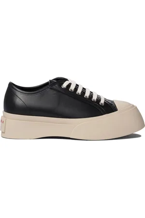 Marni Sneakers & Slip On