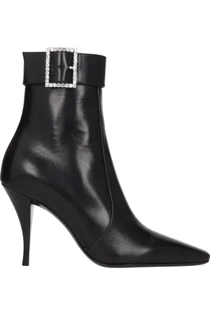 Saint Laurent Women