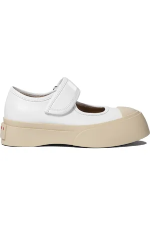 Marni Sneakers & Slip On