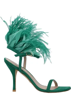 Stuart Weitzman Women