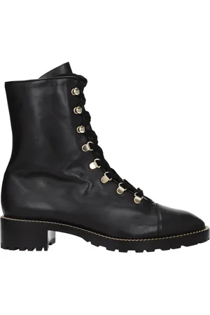 Stuart Weitzman Women